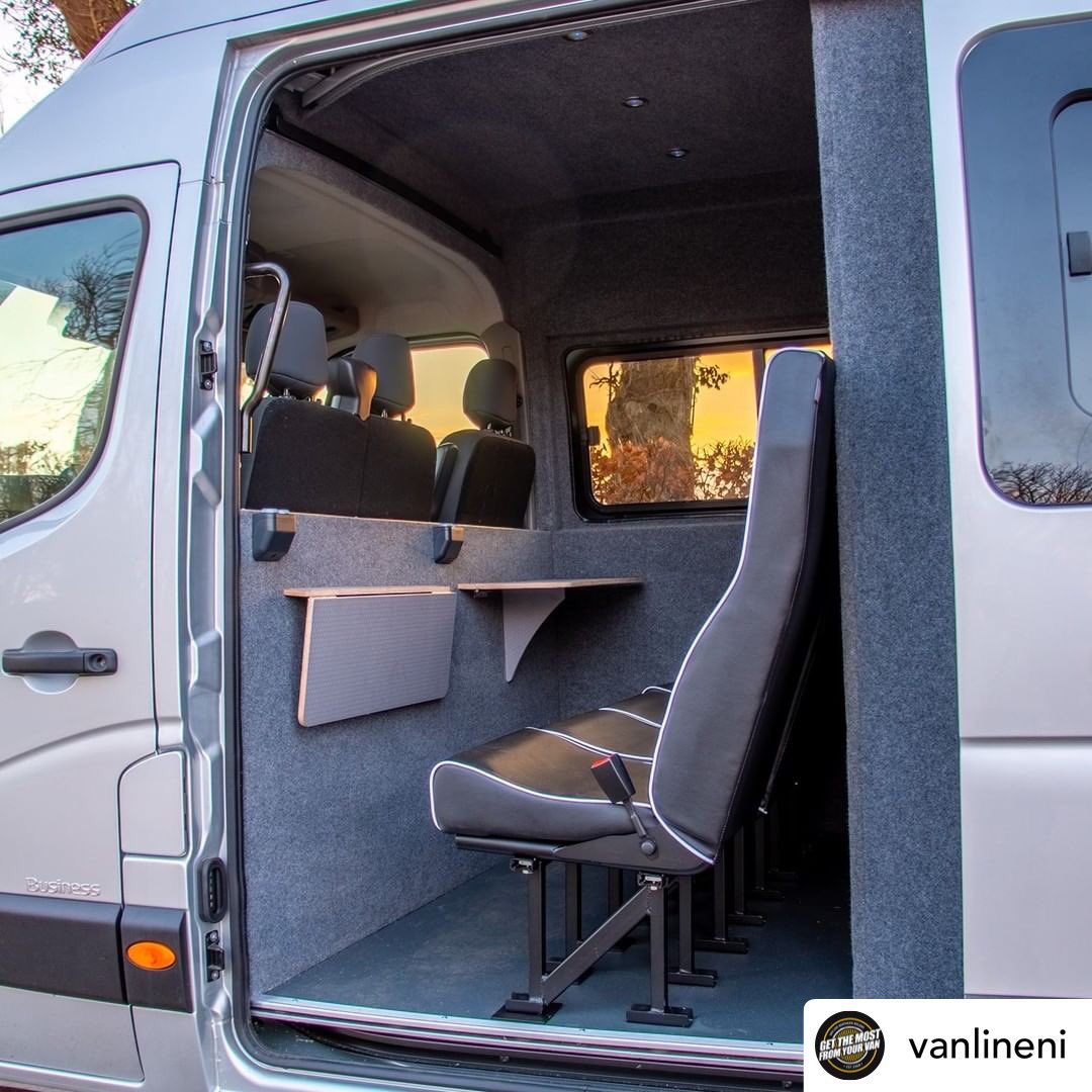 Scot Seat Direct Ltd tweet media