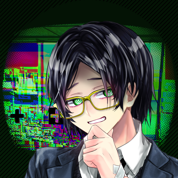 かっこいいイラストのtwitterイラスト検索結果 古い順