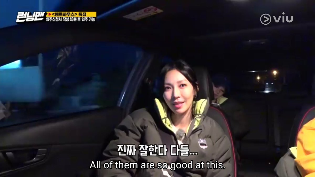 i'm gonna put jojeol in this thread bc i can