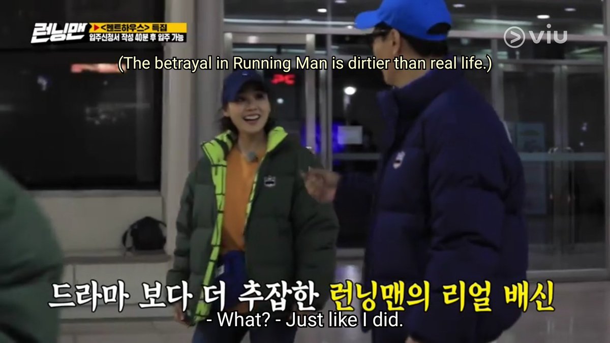 i'm gonna put jojeol in this thread bc i can