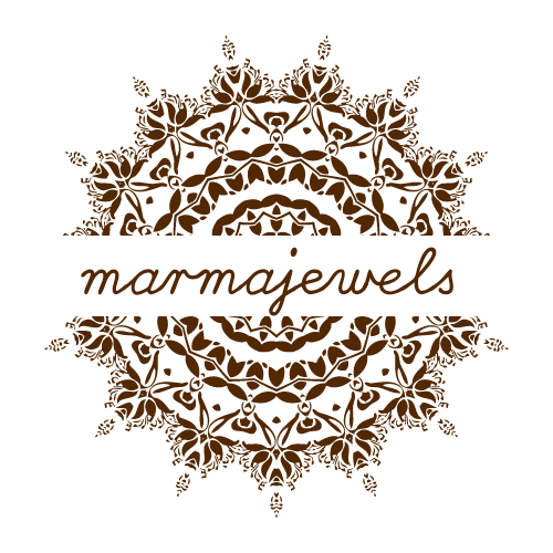 marmajewels's tweet photo. #NewProfilePic https://t.co/9rPc4it9Zs