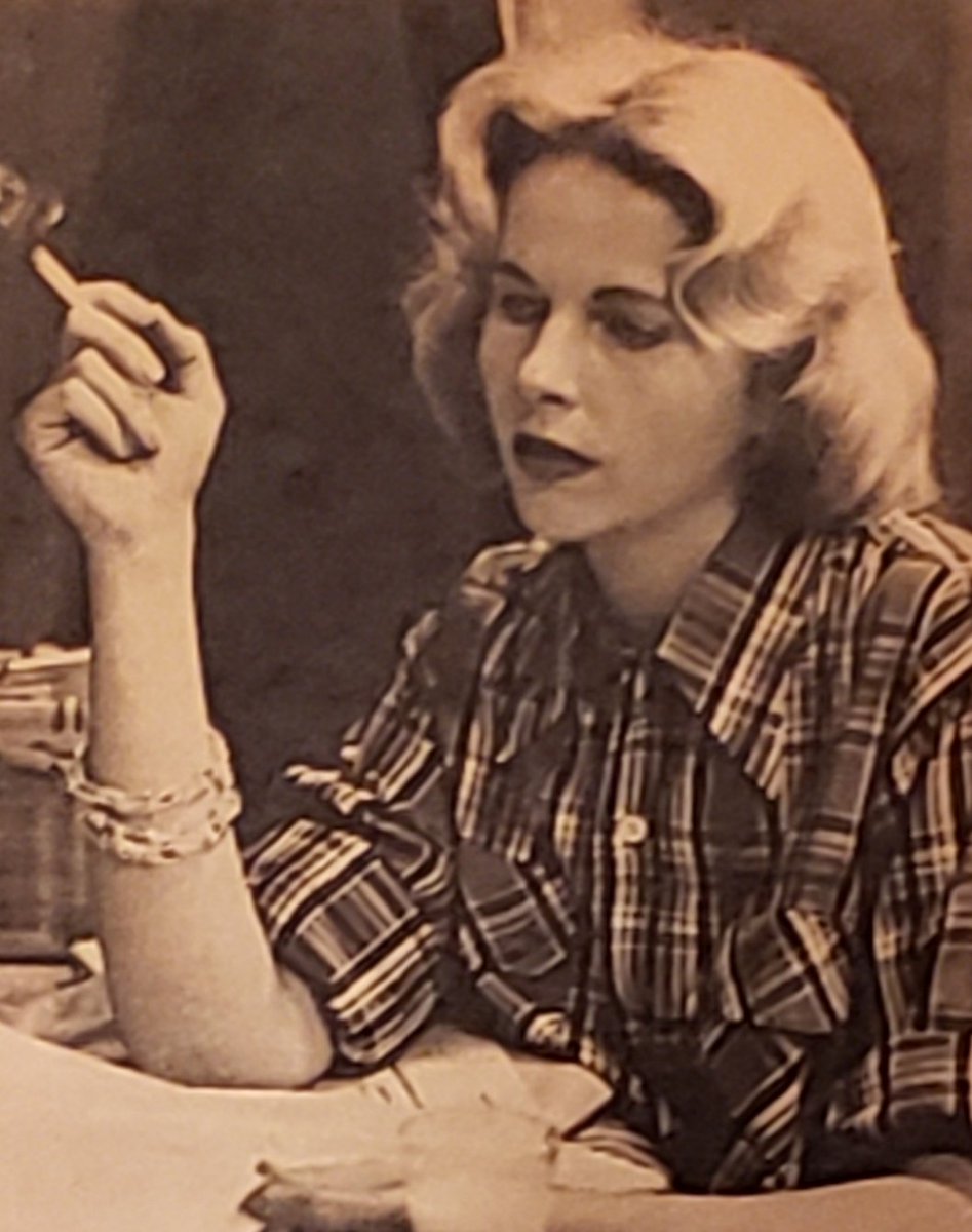 DailyJapan tweet media