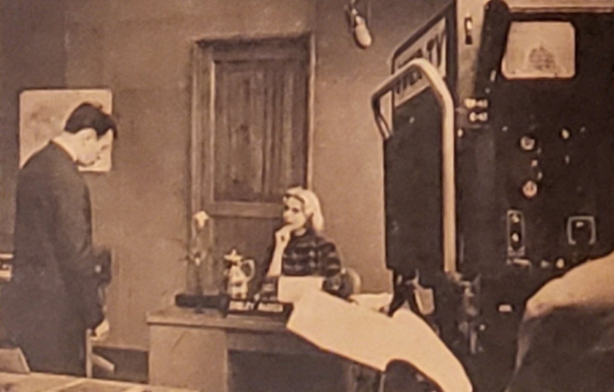 DailyJapan tweet media