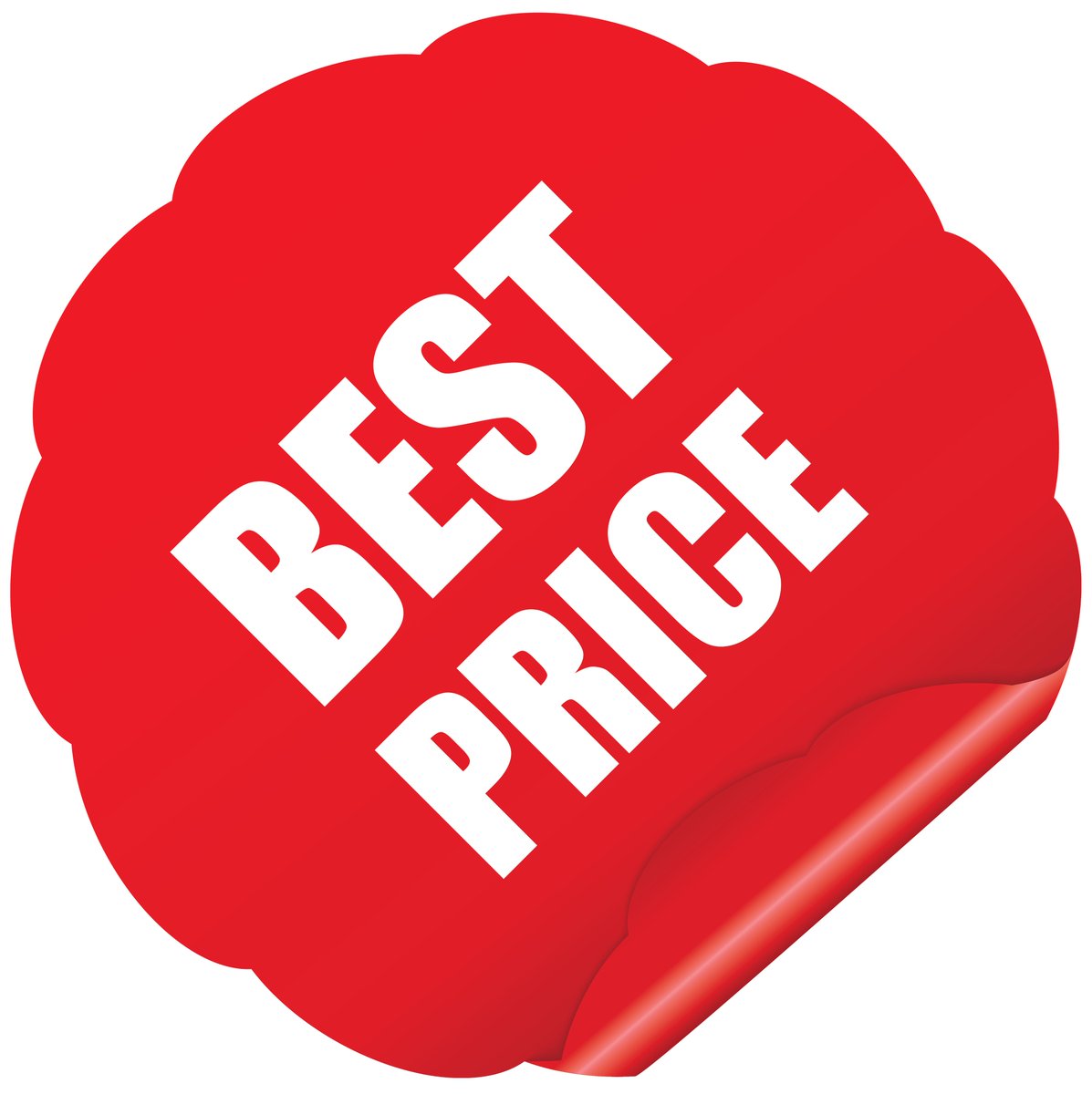 seobdbabul's tweet photo. Targeted lead generation collect This: https://t.co/gAXzDKp35a
@fiverr @fundacionmessi 
#Leadgeneration #SalmanKhan #RubinaDilaik #trump #CHETOT #Fiverr #RubinaDilaik #chelsea #b2b #b2c #USA  #UK #canada #google https://t.co/ABNUY5MdS5