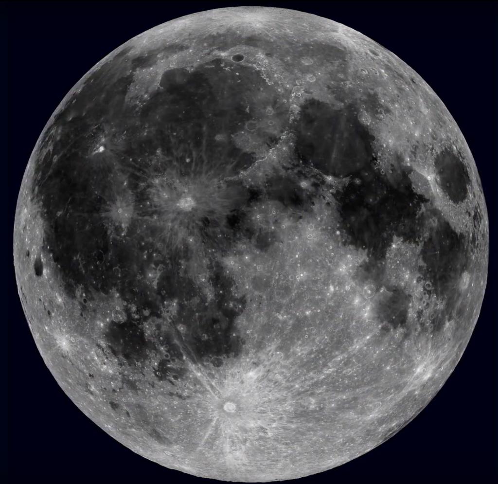 Space news, delivered! ๐ฉ
Join us for weekly updates on our #Artemis Moon program! Plus discover the latest on Earth, the Solar System and beyond โ all delivered right to your inbox. https://t.co/MyG37QzGhO https://t.co/rE43dO4okH
