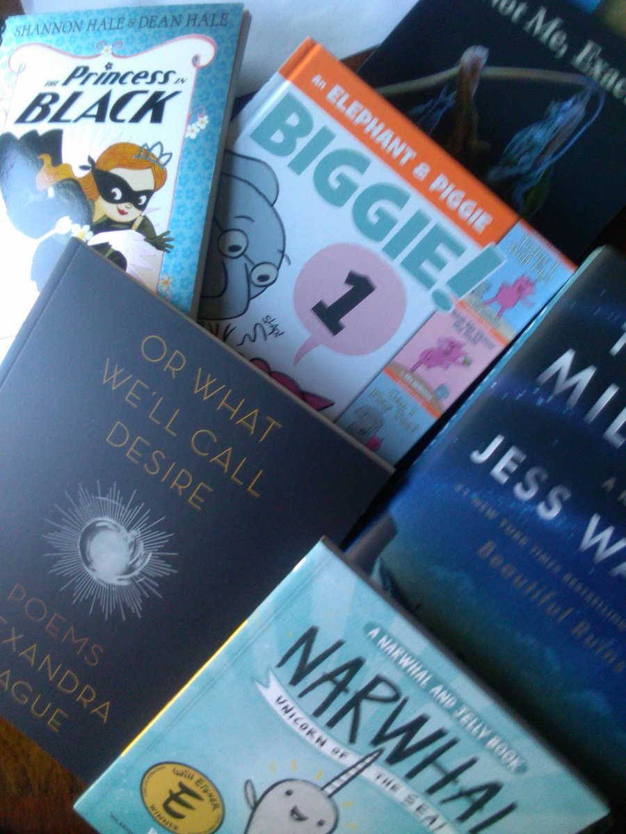 The Wishing Tree Bookstore / Dvd When Calls The Heart The Christmas