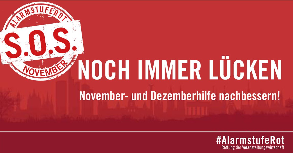 AlarmstufeRot tweet media