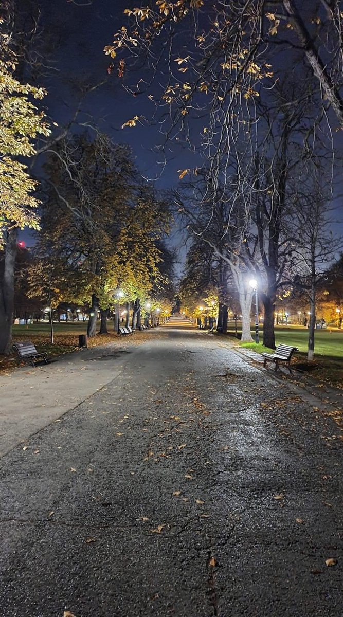 "Sessizliğim ben iki ses arasında.." derken Rilke'nin bahsettiği iki ses doğum ve ölümdür.. Yaşam ise o ikisi arasındaki sessizlik..