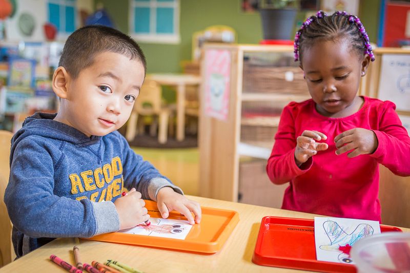 EducareSeattle's tweet photo. Join us this #GivingTuesday and all December with a gift that  invests in high quality early learning and supports children and families furthest from opportunity to achieve at the highest levels.
https://t.co/np5ziMeEci https://t.co/d1U200h0vH