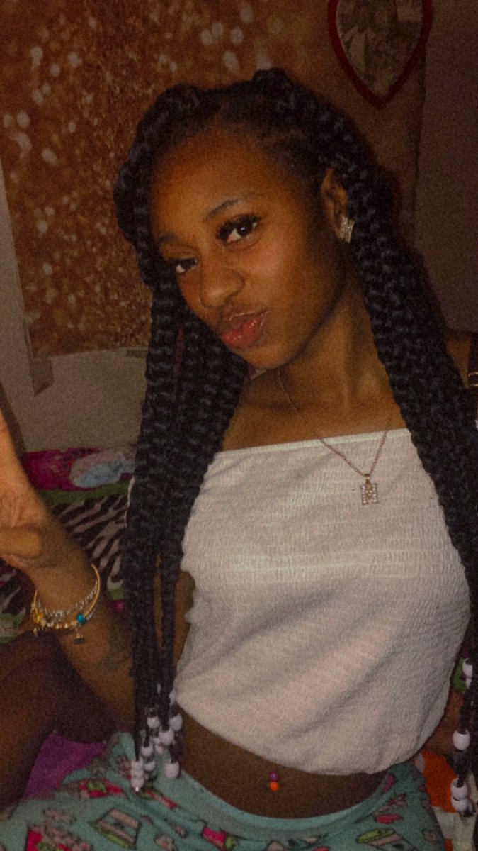 Pretty girl 😍🥰