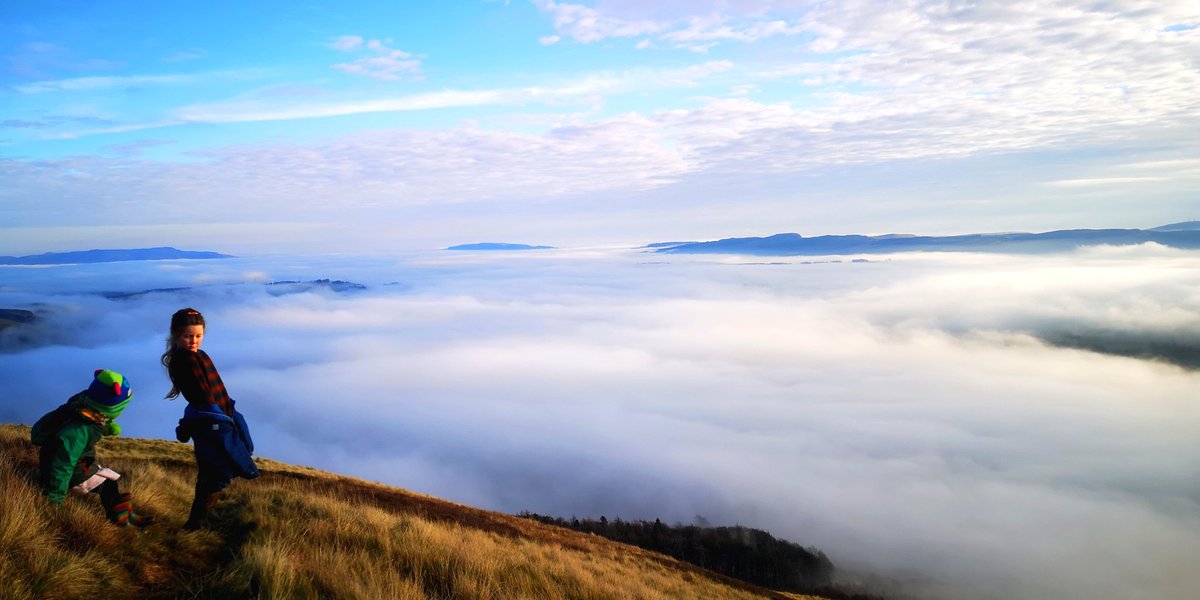 GarsideRich's tweet photo. More inversion therapy... https://t.co/Ix61CTvK7b