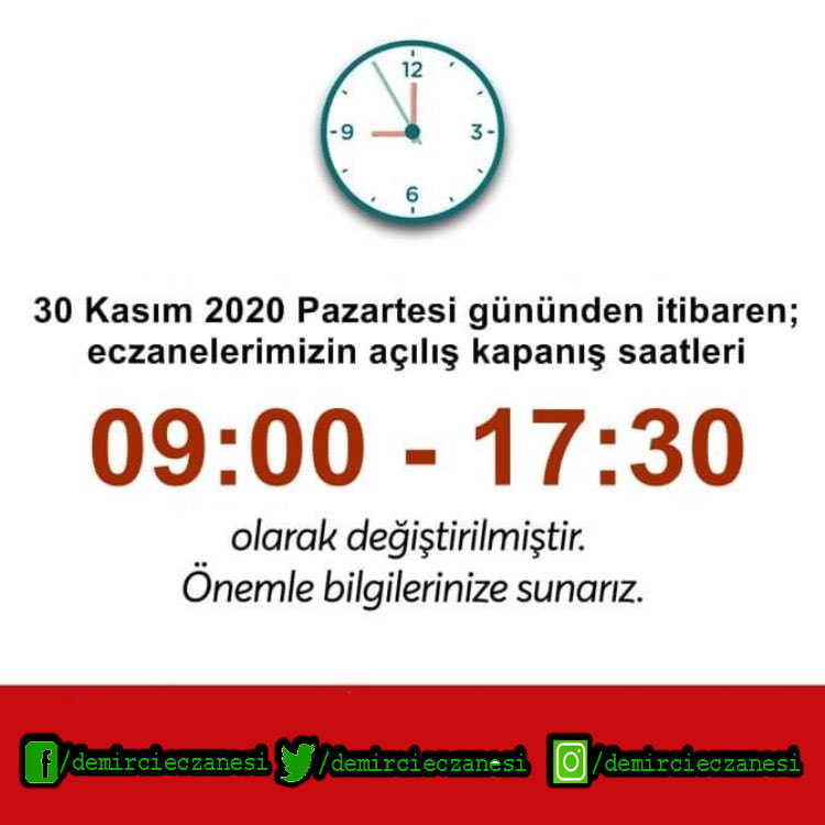 ramazancimen03's tweet photo. https://t.co/iLrSs0RLoR