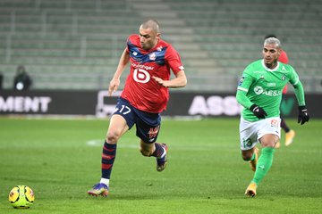 Championnat de France de football LIGUE 1 2020 -2021 EoBPDyYXMAINmfV?format=jpg&name=360x360