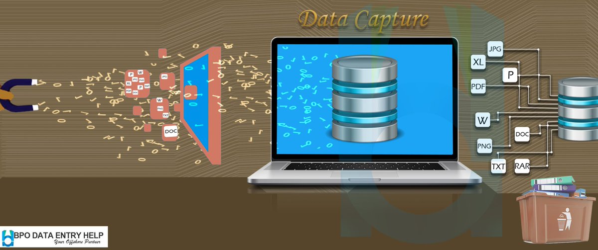 BPODataEntry's tweet photo. Top of the line Data Capture services with a wide range of techniques that is yet to be matched.
visit: https://t.co/53f9ICSP0P
mail at: support@bpodataentryhelp.com
#DataCapture #bpodataentryhelp #bigdatamanagement #bigdataicea #bigdatagsy #bigdatacorp #machinelearning https://t.co/Pzry935pcK