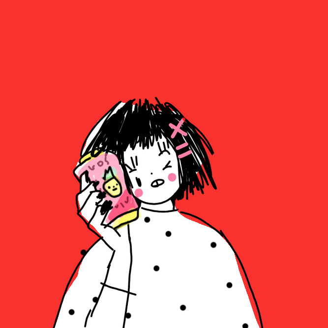 aidsdesu's tweet photo. Procura-se https://t.co/2x9guuCPmu