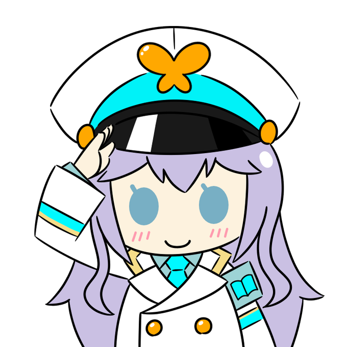 絵レナのtwitterイラスト検索結果 絵レナのtwitterイラスト検索結果