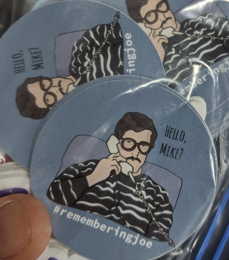 Elixir Brasil tweet media