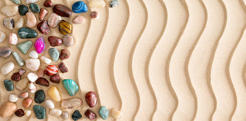 Kuvars Filtre Kumu
Kuvars Filtre kumu doğal kuvars kumlarından yıkama ve eleme işlemlerinden sonra TS EN 12904 standartlarına uygun olarak üretilir.
tunasiliskum.com.tr/kuvars-filtre-…