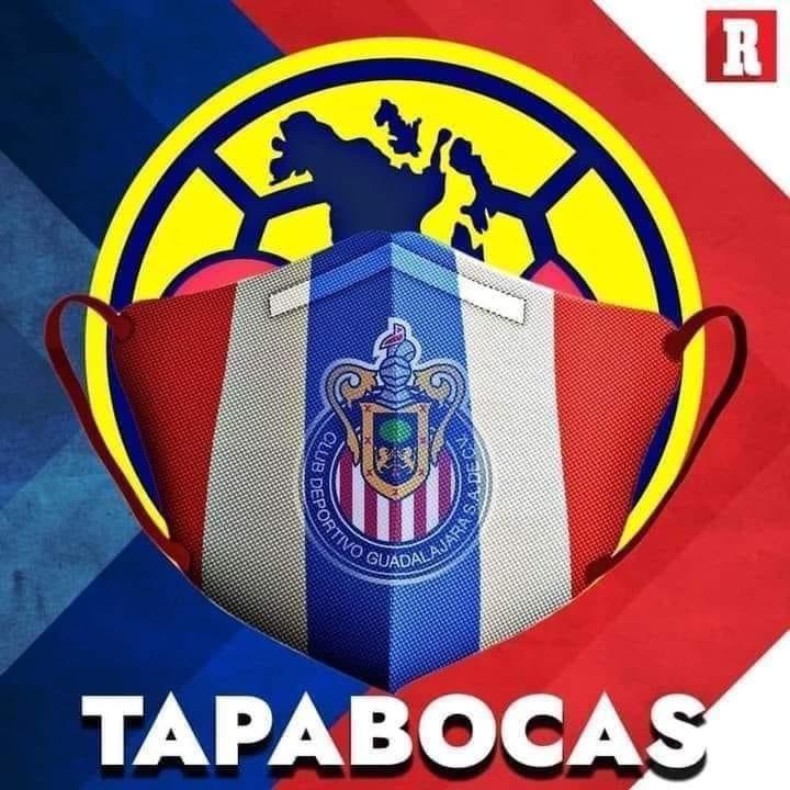 jerrynav's tweet image. #cubrebocasfavorito #deAzcarraga 🤣🤣🤣🤣