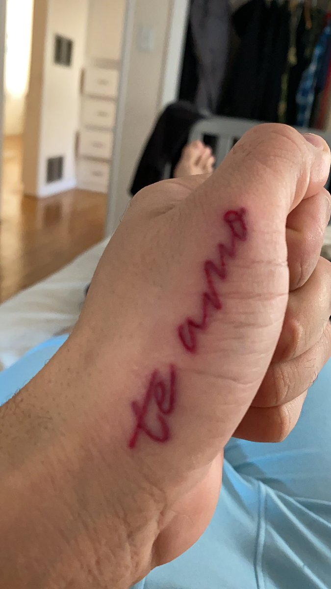 iamtherealrobinhood 🤞🏽 tweet media