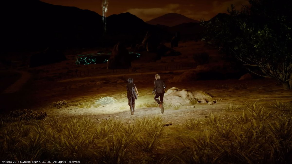 BabiraCL's tweet photo. I don't know why have a lot of #Ignoct pics from Prompto #Noctis #Ignis #HBFFXV #HBFF15 #FFXV https://t.co/8TH20dhseZ