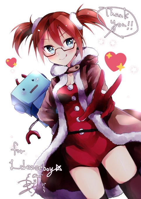 高天原睦月のtwitterイラスト検索結果 高天原睦月のtwitterイラスト検索結果
