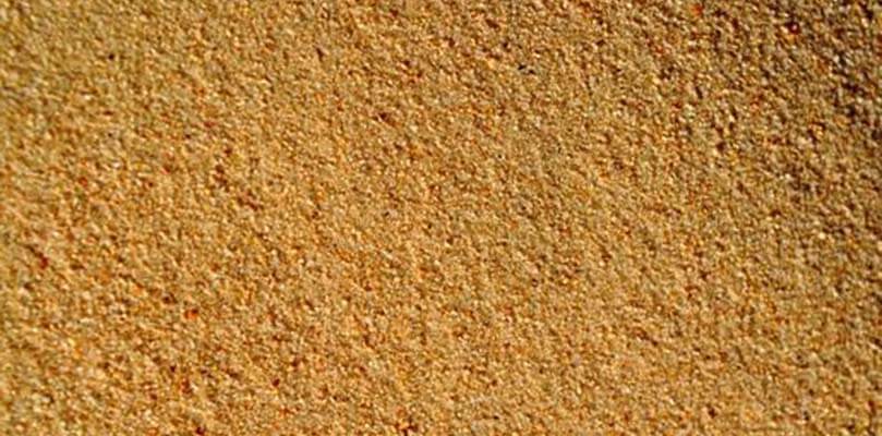 Söve Kumu
Dış cephe mantolama uygulamalarında söve harcında kullanılan doğal kübik silis kumu boyanabilir olması ve istenilen fiziksel özelliklere sahip olması sebebiyle söve kumu olarak kullanılır.
tunasiliskum.com.tr/sove-kumu/