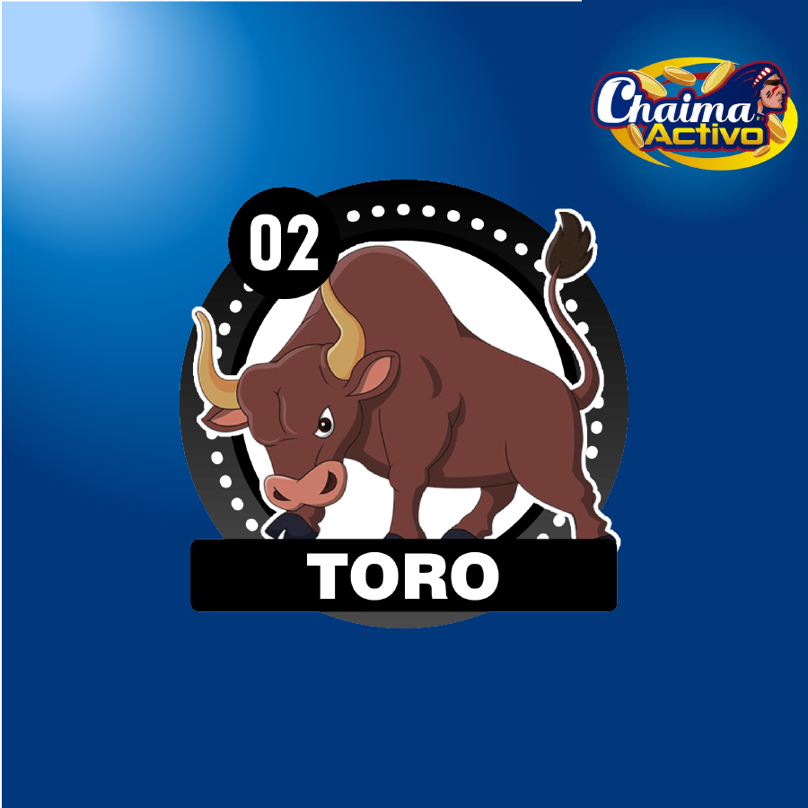 chaimaactivo's tweet image. Chaima Activo
29/11/2020
05:00 PM
02 - TORO
#29Nov #PagamosmasChaima Activo