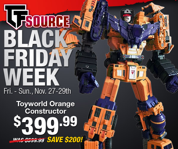 tfsource black friday