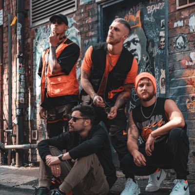 youngofficialuk's tweet photo. #NewProfilePic https://t.co/TumTyeXHEl