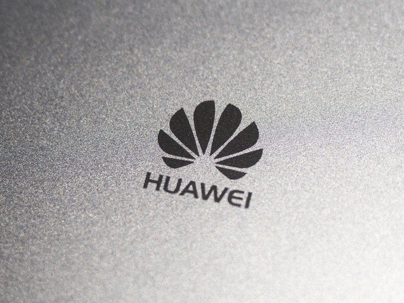 Huawei’s offerings this Black Friday include smartphones, laptops, and more https://t.co/Lpjbv8DxBj https://t.co/C3dM6N2BdU