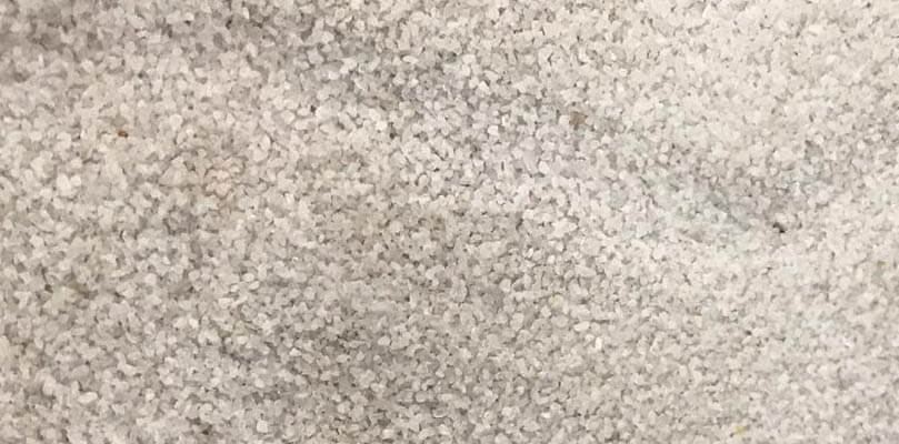 Kuvars Granül
Kuvars Granül yüzde 99,5 saf silis olup; 0,200-0,600mm - 0,600-0,1200mm - 1,200-2,400mm boyutlarındadır.
tunasiliskum.com.tr/kuvars-granul/
