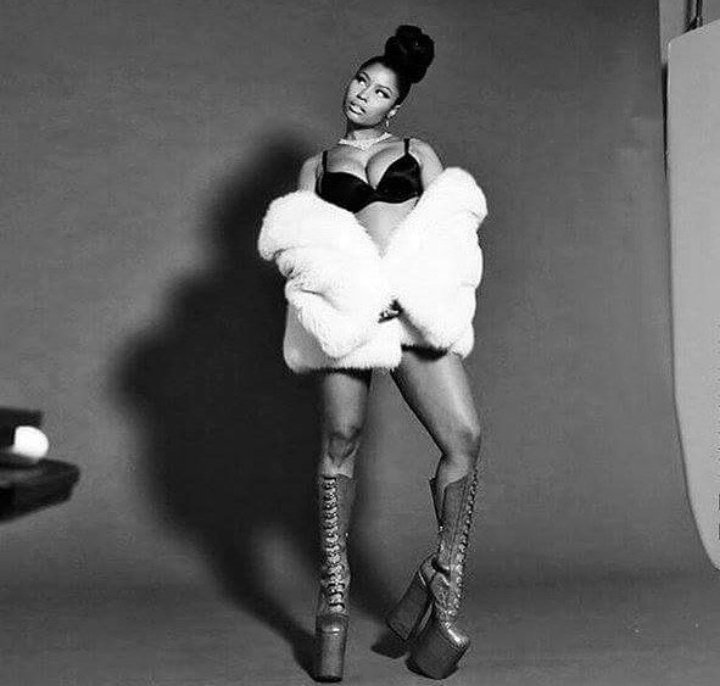 Lewinsk09019641's tweet image. 🖤