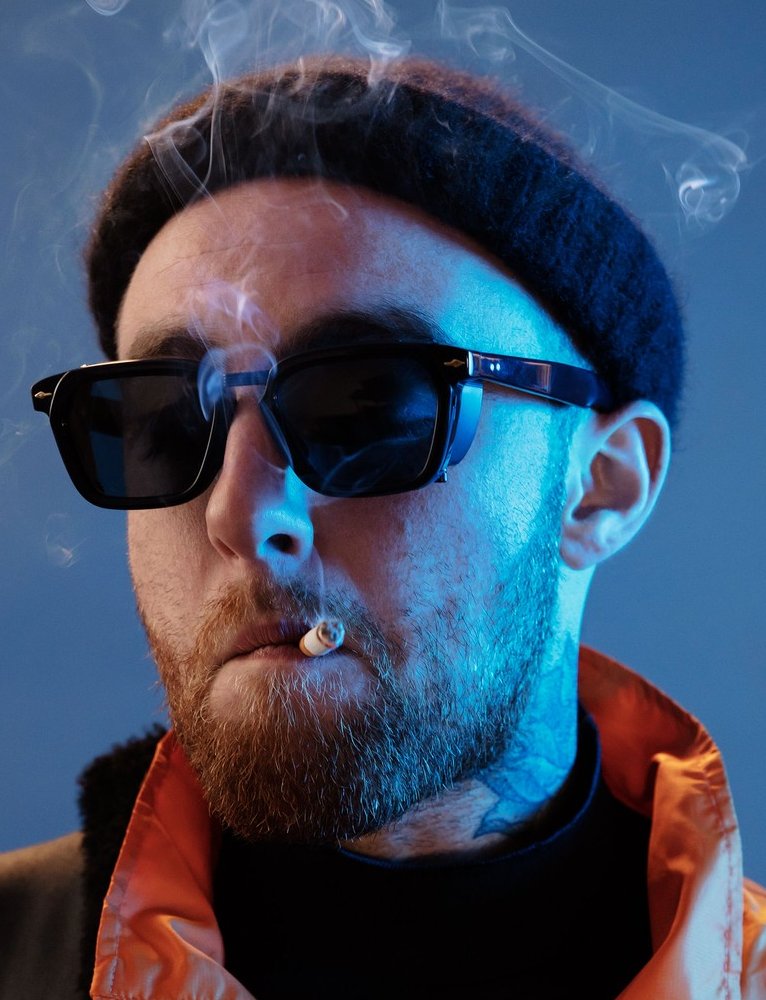 Circlesmacmlove's tweet photo. Let the smoke signal guide you back home. https://t.co/ZeKBTvQuJj