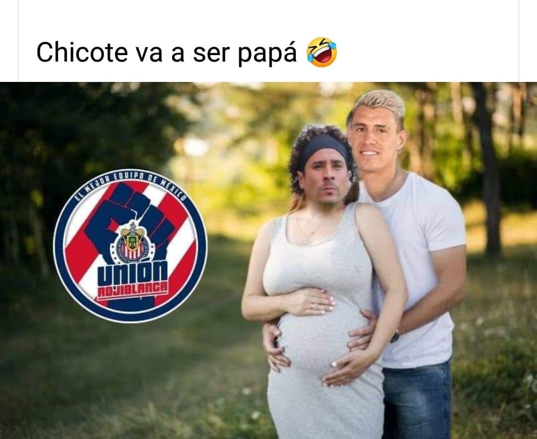 jerrynav's tweet image. #resultadodechicotazos 😂😂😂