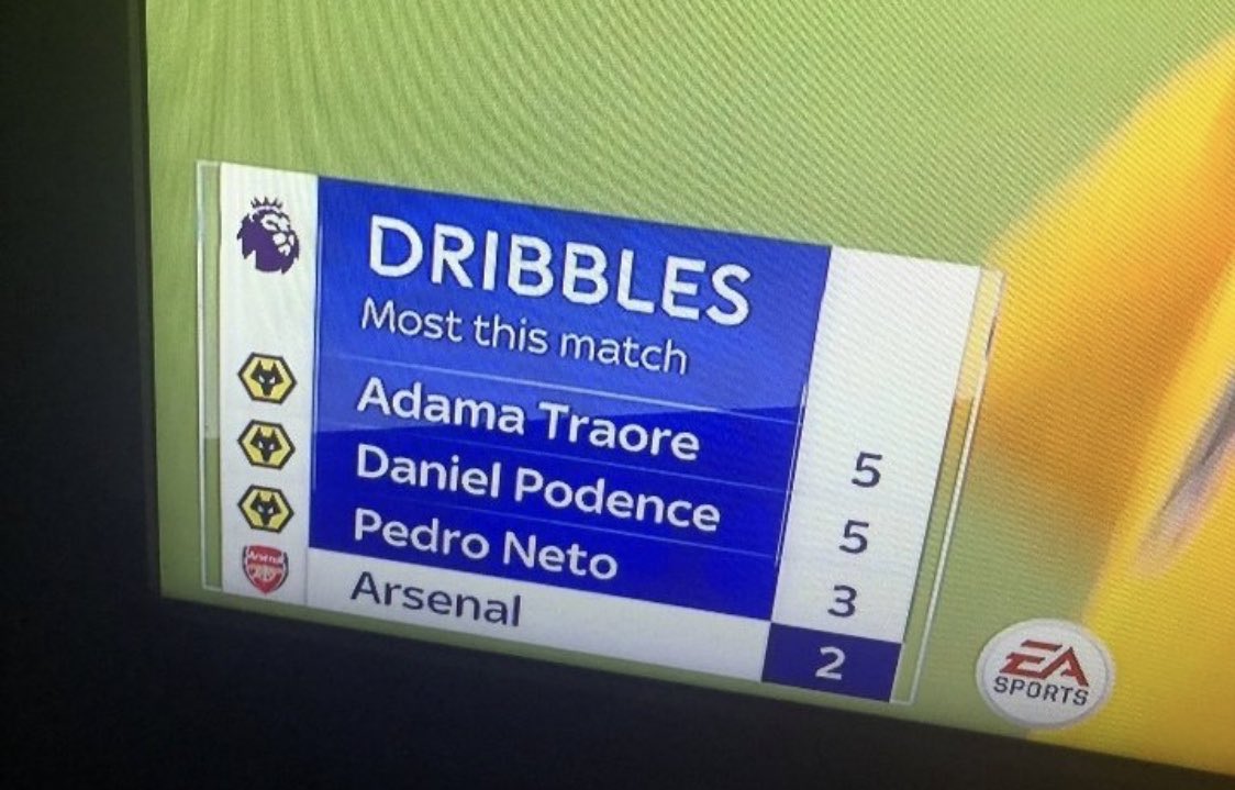 EoBS3rmXUAEkAk_?format=jpg&name=medium