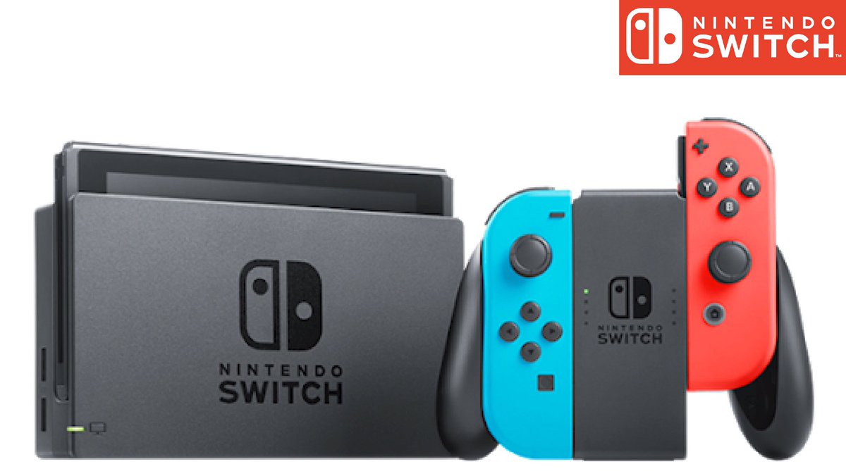 IGNWTF's tweet image. holy shit