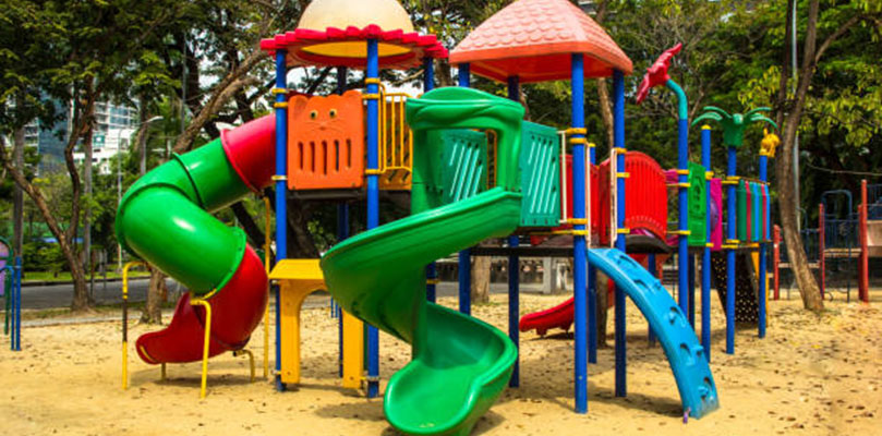 Oyun Parkı Kumu Nedir? :

Çocuğun yaratıcılığını, küçük kas becerilerini, sosyal ve zihinsel gelişimini destekleyen oyun parklarında kullanılan kumdur.Kum oyunlarının çocuğun gelişimini destekler.
tunasiliskum.com.tr/oyun-parki-kum…