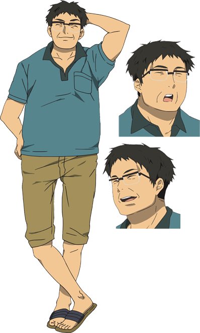 郷長誕生祭のtwitterイラスト検索結果 郷長誕生祭のtwitterイラスト検索結果
