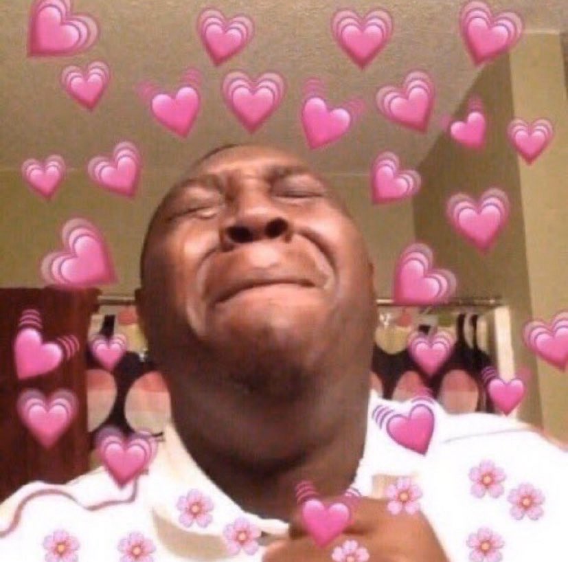 #imacelebrity #ImaCeleb Me voting to save Russell so that he can do a trial