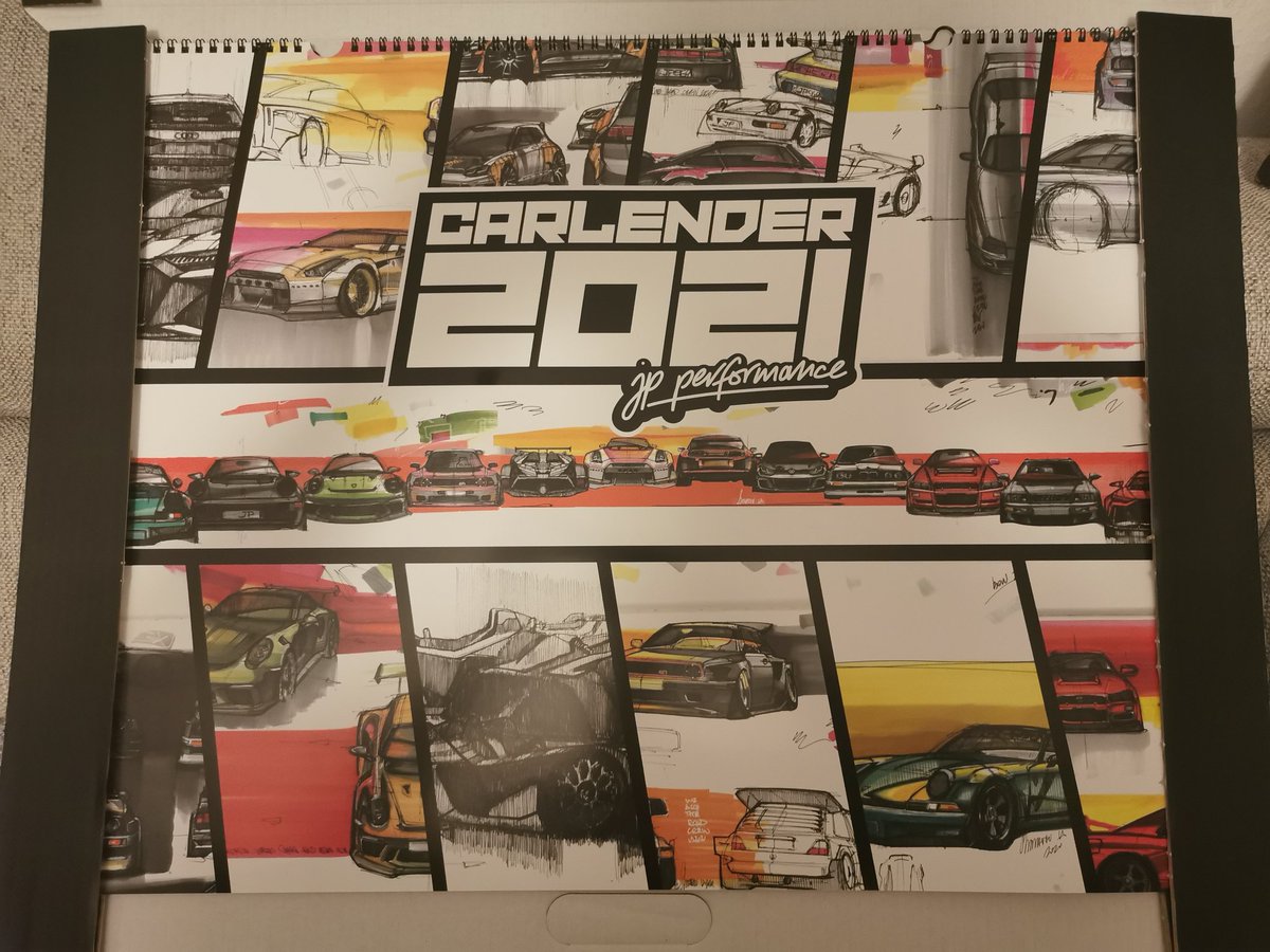 green_jens's tweet image. Moin ✌🏼

Das Jahr endet wir hatten Höhen und Tiefen. Als Lichtblick fürs neue Jahr und Erinnerung, dass Zeiten sich bessern, hier was kleines zu gewinnen! 
Zu gewinnen gibt es einen Carlender von JP, sowie 2x25€ Gutschein eurer Wahl.

Retweet+Follow
3 Gewinner (je 1)
Ende: 5.12