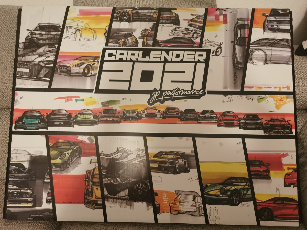 green_jens's tweet image. Moin ✌🏼

Das Jahr endet wir hatten Höhen und Tiefen. Als Lichtblick fürs neue Jahr und Erinnerung, dass Zeiten sich bessern, hier was kleines zu gewinnen! 
Zu gewinnen gibt es einen Carlender von JP, sowie 2x25€ Gutschein eurer Wahl.

Retweet+Follow
3 Gewinner (je 1)
Ende: 5.12