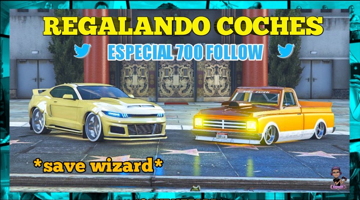 raygamer_13's tweet photo. 🔴🔴🔥NO TE LO PIERDAS VENTE PARA EL DIRECTO🔥🔴🔴
𝐄𝐒𝐏𝐄𝐂𝐈𝐀𝐋 𝟕𝟎𝟎 𝐅𝐎𝐋𝐋𝐎𝐖𝐄𝐑𝐒 𝐓𝐖𝐈𝐓𝐓𝐄𝐑 
https://t.co/2c9ygU54uP https://t.co/IUi5QBIrIO