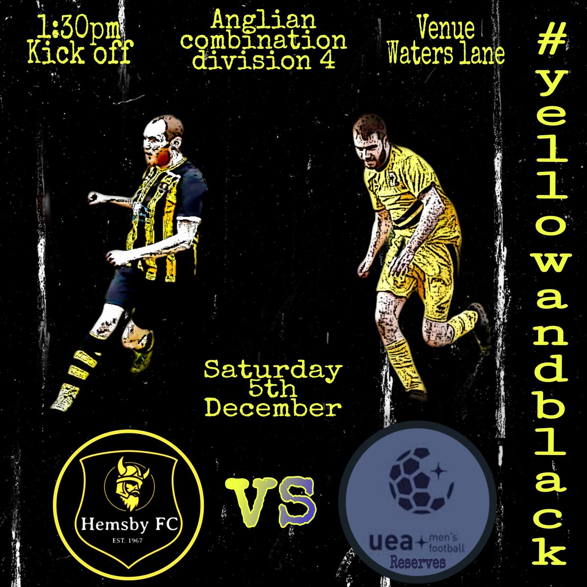 First game back after Lockdown 2.0 for the 1st team will be...