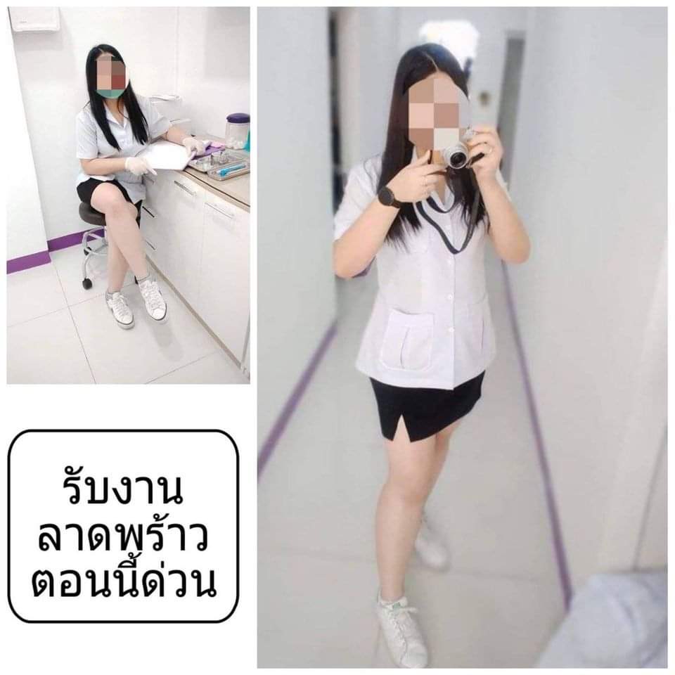 Nongaoun3's tweet photo. 📌รามคำแหง81/ลาดพร้าว130
1,399 / ราคา-รวมค่าห้องโรงแรม 
(( เย็ดหอยจัดหนักได้เต็มที่ ))
ญ.อวบขาว อมสด อมนาน
จะดูดน้ำให้หมดตัวพี่เลยจ้า
*ขอคนที่เดินทางมาหาได้ตอนนี้ด่วน*

#รับงานลาดพร้าว #รับงานบางกะปิ #รับงานรามคำแหง #สาวอวบรับงาน #สาวอวบอ้วนรับงาน #สาวใหญ่รับงาน #รับงานมีนบุรี https://t.co/DezprtpODi