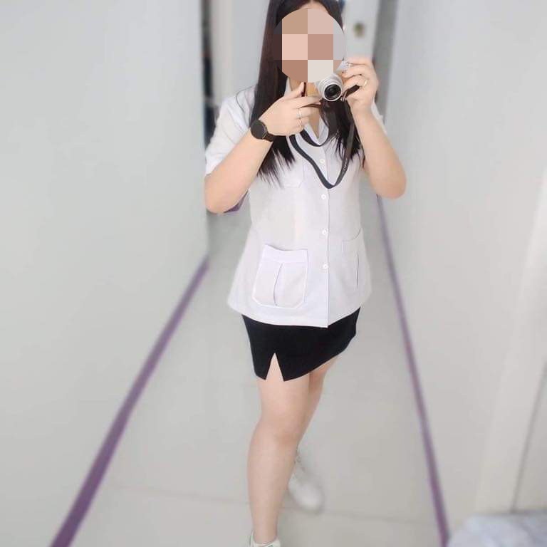 Nongaoun3's tweet photo. 📌รามคำแหง81/ลาดพร้าว130
1,399 / ราคา-รวมค่าห้องโรงแรม 
(( เย็ดหอยจัดหนักได้เต็มที่ ))
ญ.อวบขาว อมสด อมนาน
จะดูดน้ำให้หมดตัวพี่เลยจ้า
*ขอคนที่เดินทางมาหาได้ตอนนี้ด่วน*

#รับงานลาดพร้าว #รับงานบางกะปิ #รับงานรามคำแหง #สาวอวบรับงาน #สาวอวบอ้วนรับงาน #สาวใหญ่รับงาน #รับงานมีนบุรี https://t.co/ZOfiSXakTJ