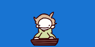craig tucker shimeji download craig tucker shimeji download