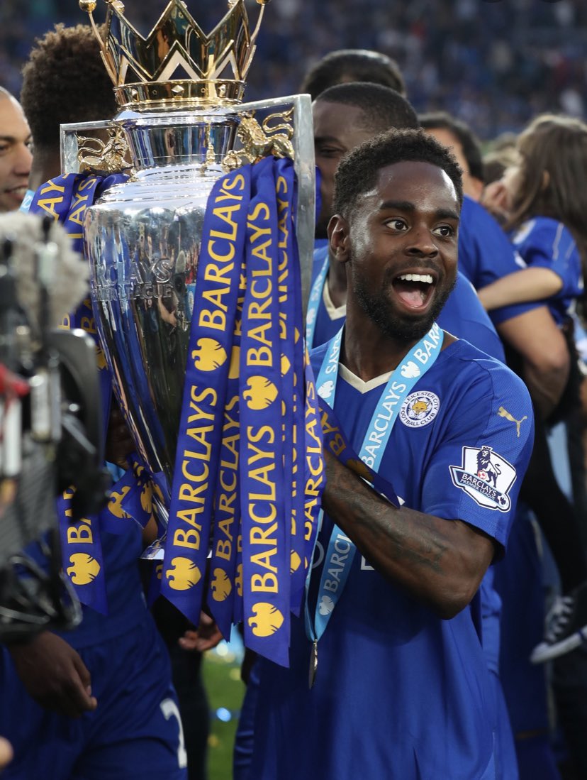 Happy birthday to former fox Nathan Dyer    