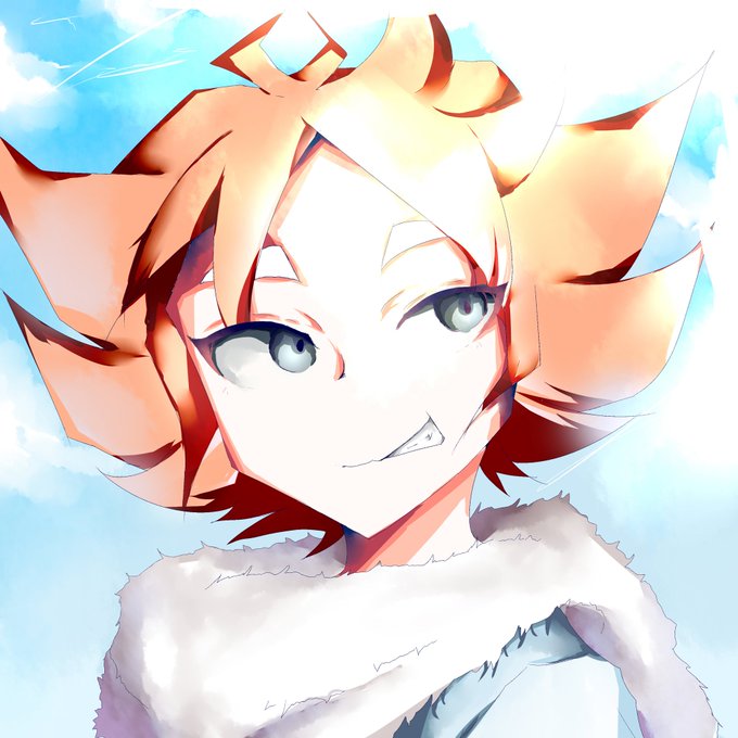 Inazuma 高画質 のtwitterイラスト検索結果 古い順 Inazuma 高画質 のtwitterイラスト検索結果 古い順