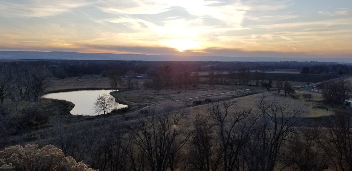 The truth of this history is not simple, easy, or comfortable. The choices made leading up to November 29th, 1847 continue to echo across peoples' lives and the nation. 
What choices will we make as we move forward in our time? #OTD #WhitmanMission